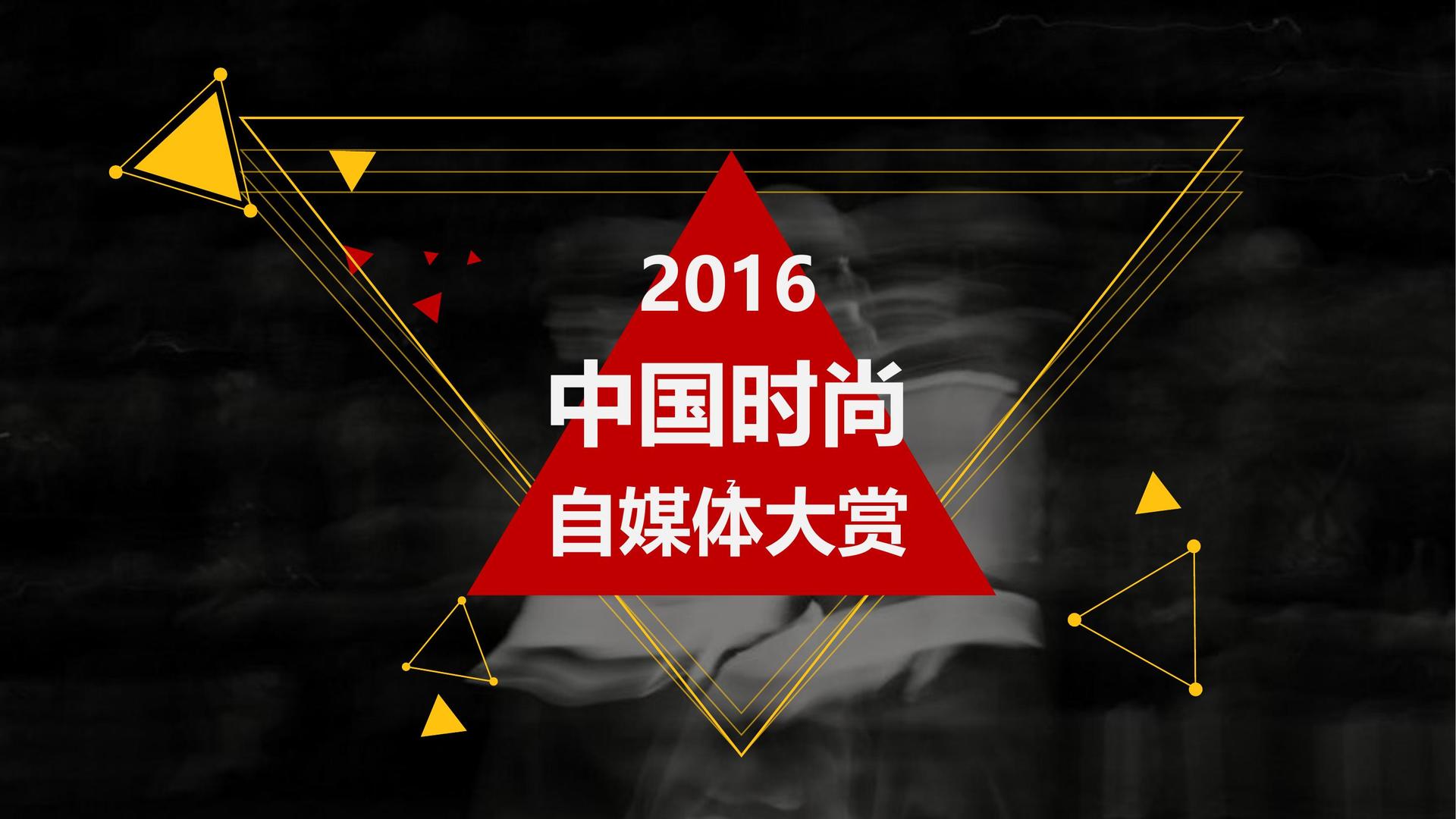 申客影业文化联合城市平台共建公共文化项目